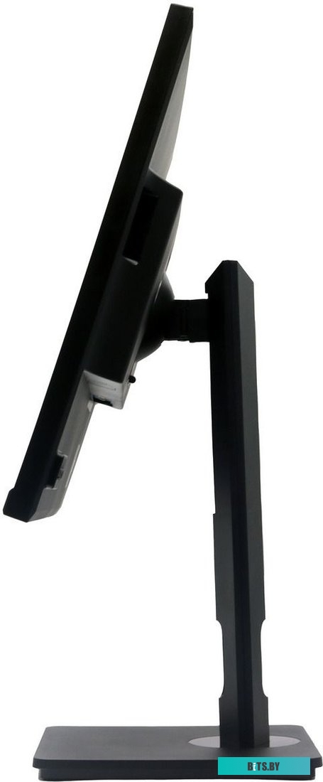 Монитор 27" Lime H270L Black H270L