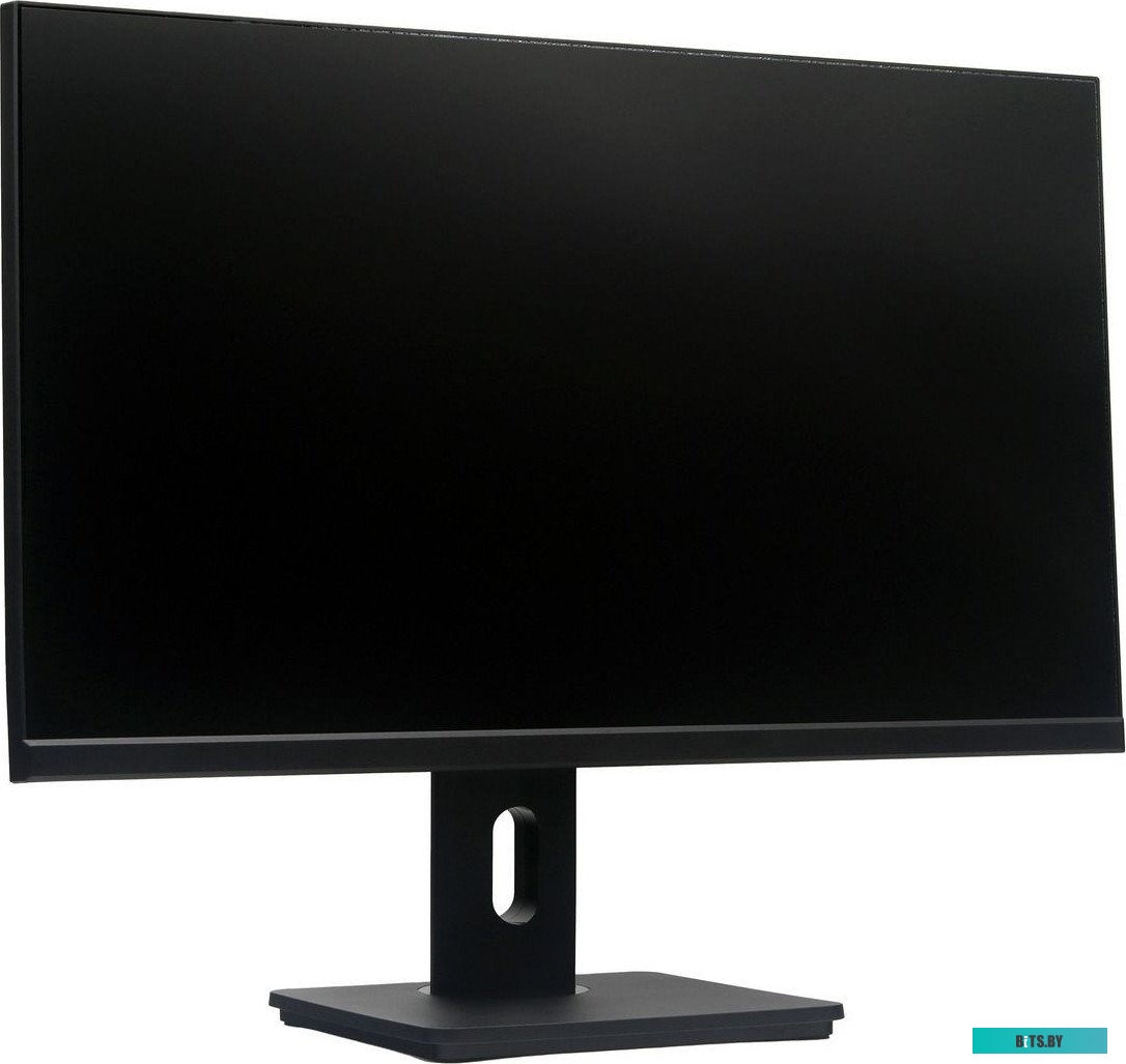 Монитор 27" Lime H270L Black H270L