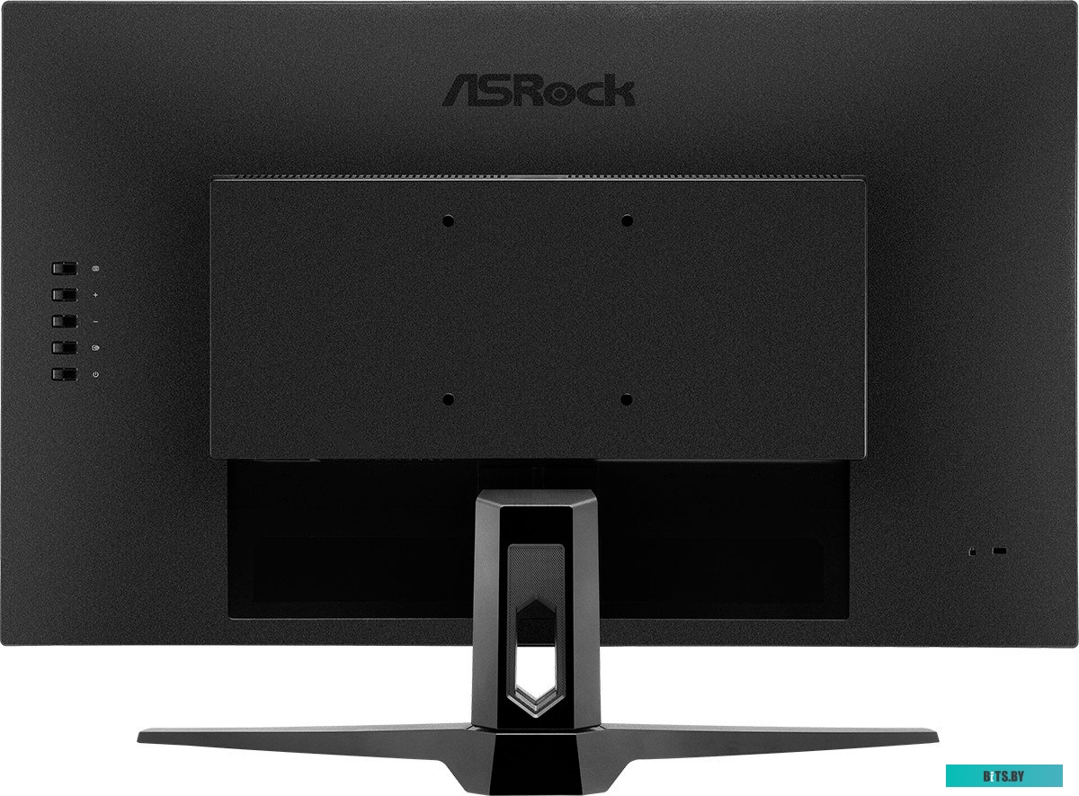 PG27FFT1A ASRock Phantom Gaming PG27FFT1A