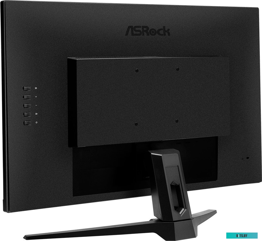PG27FFT1A ASRock Phantom Gaming PG27FFT1A
