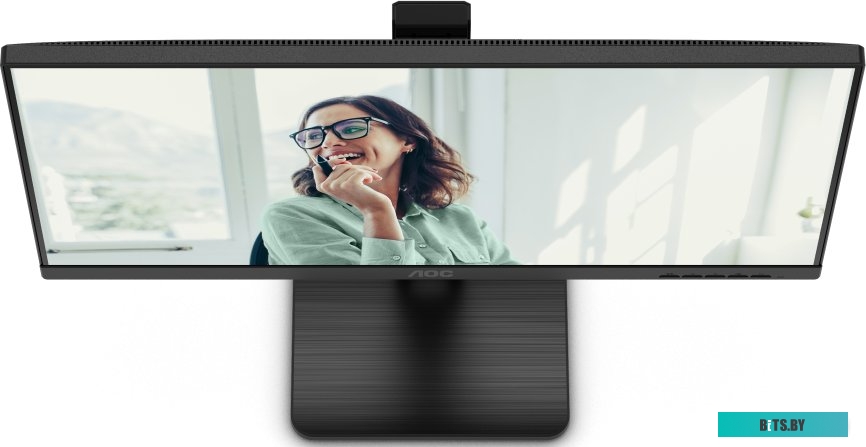 AOC Q27P3CV