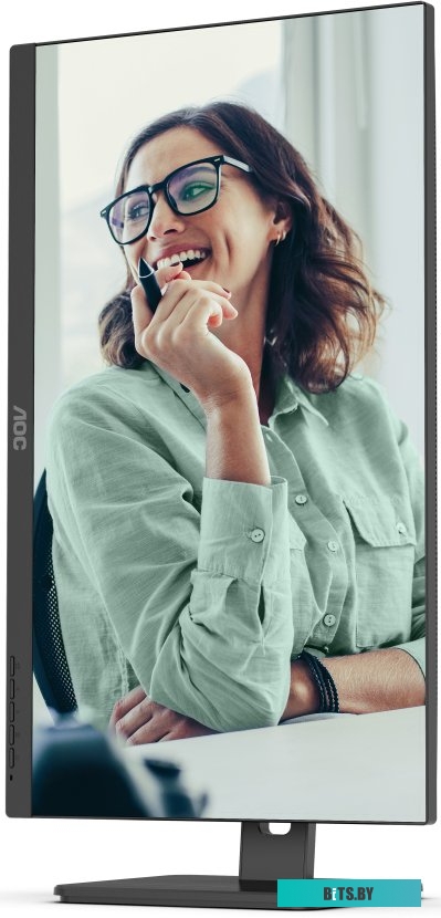 AOC Q27P3CV