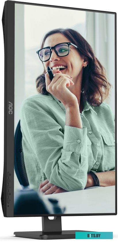 AOC Q27P3CV
