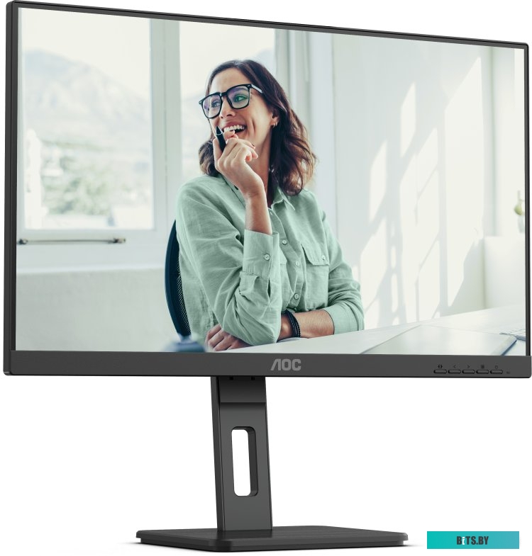 AOC Q27P3CV