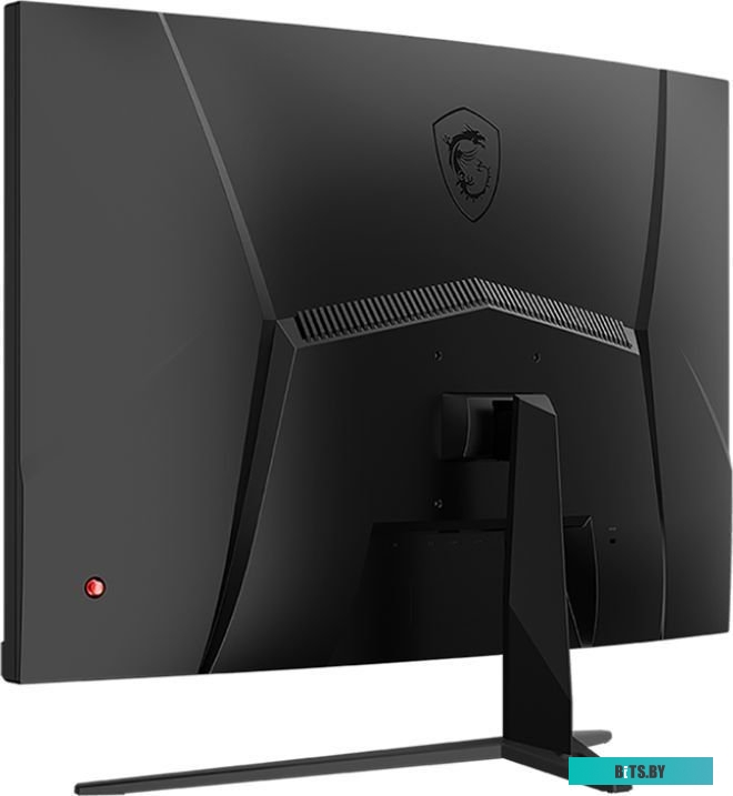 Игровой монитор MSI G32C4X