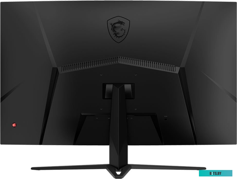Игровой монитор MSI G32C4X