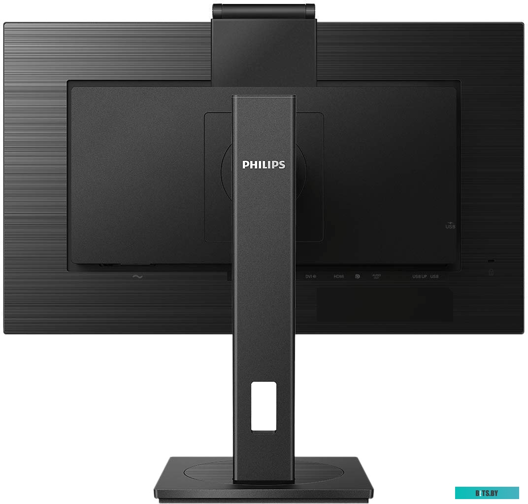 Монитор Philips 275B1H/00