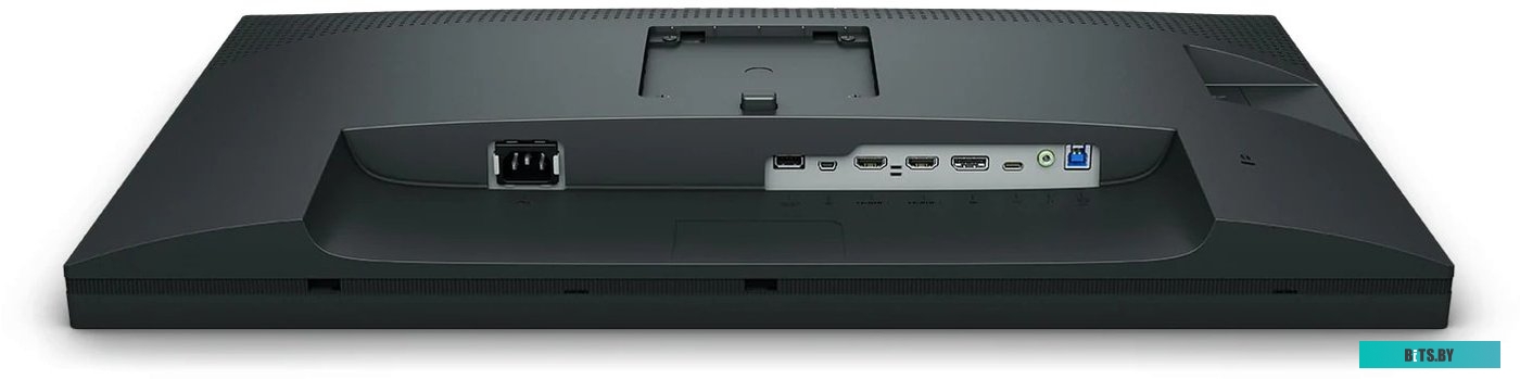 Монитор BenQ SW271C
