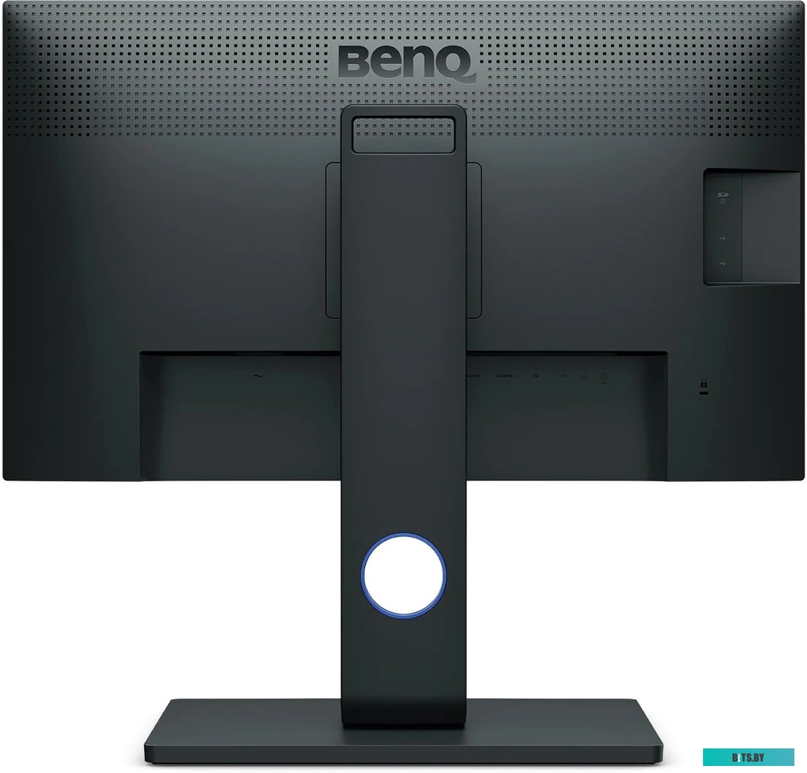 Монитор BenQ SW271C