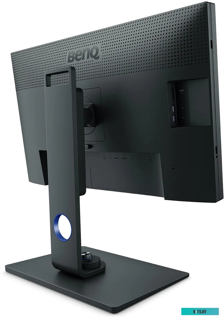 Монитор BenQ SW271C