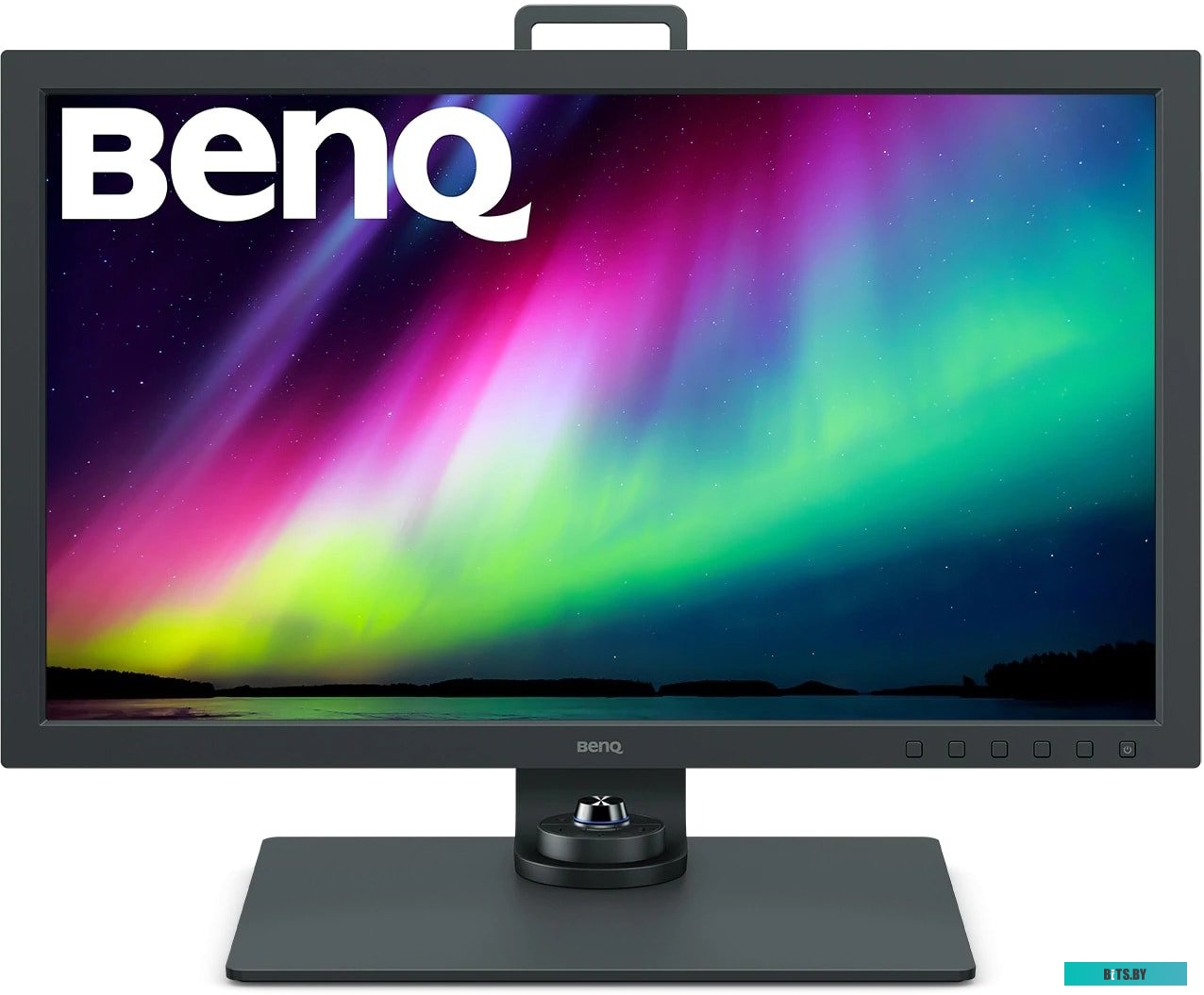 Монитор BenQ SW271C
