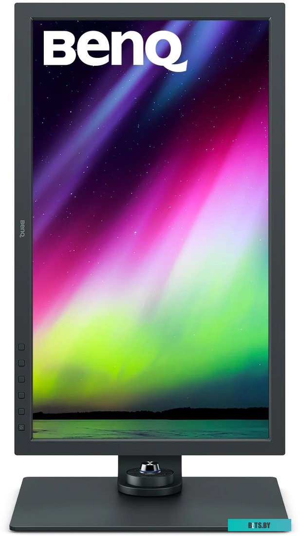 Монитор BenQ SW271C