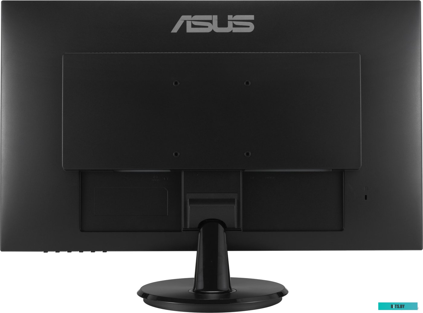 Монитор Asus VA27DQ