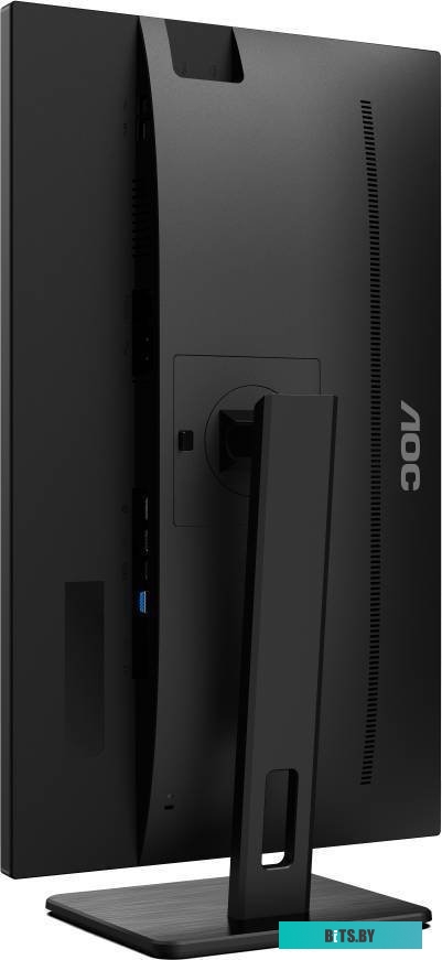 Монитор AOC 24P2QM
