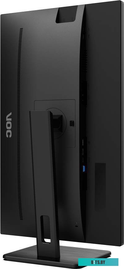 Монитор AOC 24P2QM