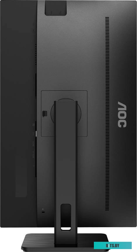 Монитор AOC 24P2QM