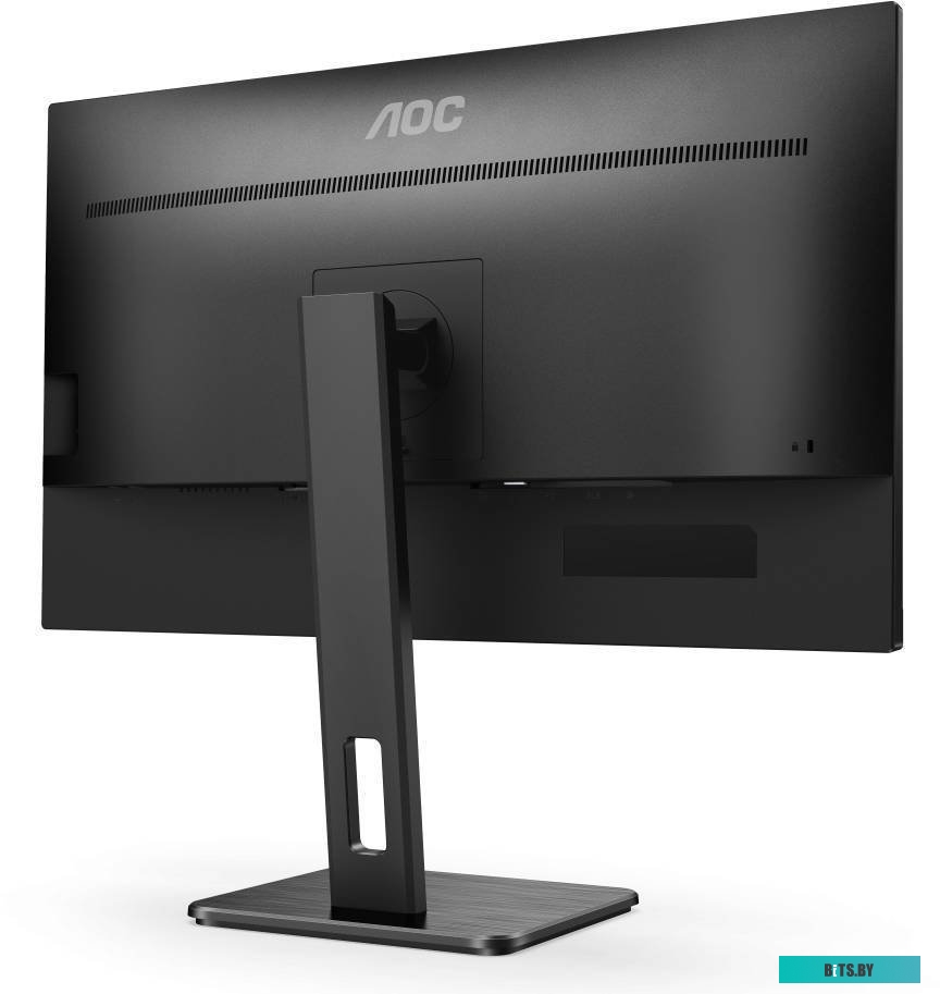 Монитор AOC 24P2QM