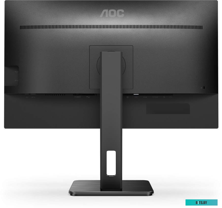 Монитор AOC 24P2QM