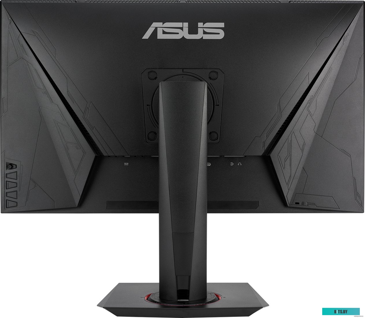 Монитор Asus VG278QR