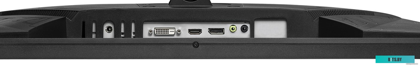 Монитор Asus VG278QR