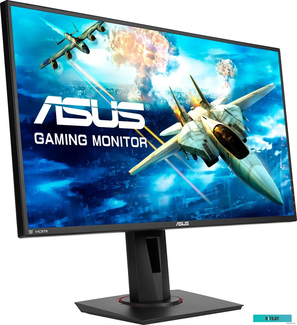 Монитор Asus VG278QR