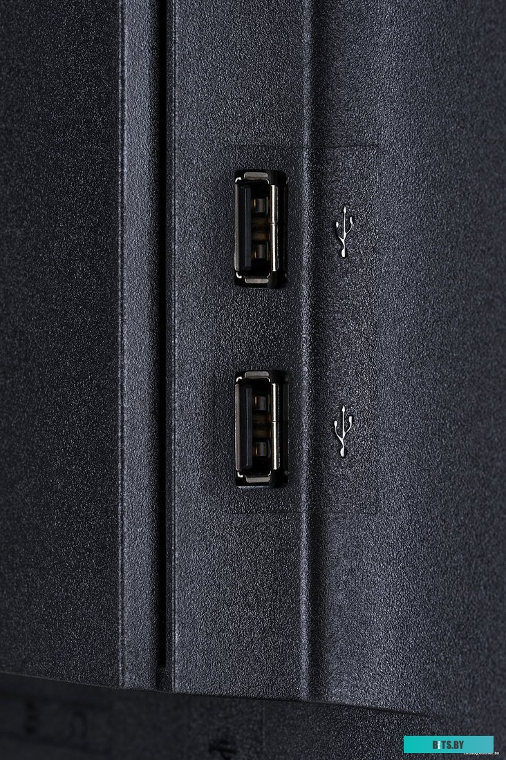 Монитор Iiyama ProLite XUB2595WSU-B1