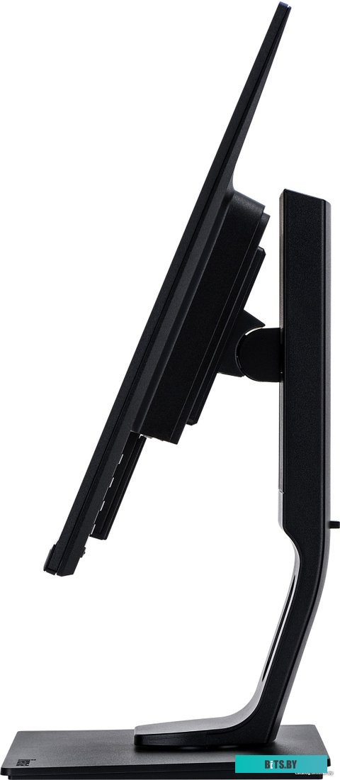 Монитор Iiyama ProLite XUB2595WSU-B1
