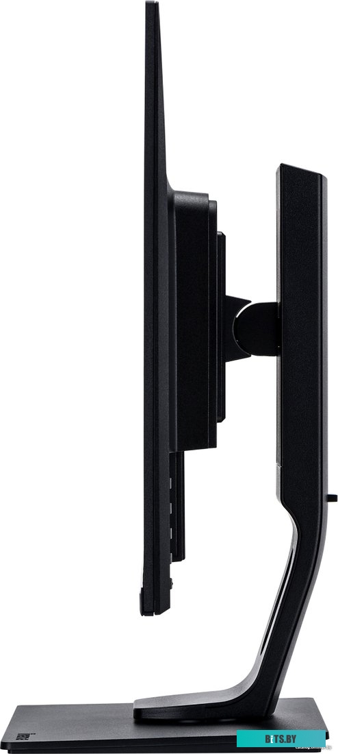 Монитор Iiyama ProLite XUB2595WSU-B1