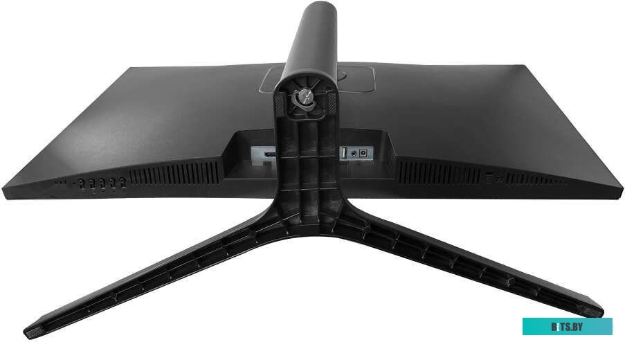 Монитор Irbis SmartView ISM27QIDL