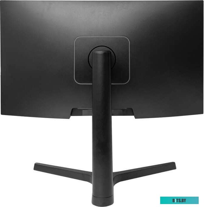 Монитор Irbis SmartView ISM27QIDL