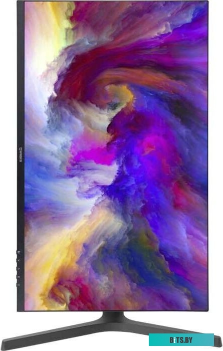 Монитор Irbis SmartView ISM27QIDL