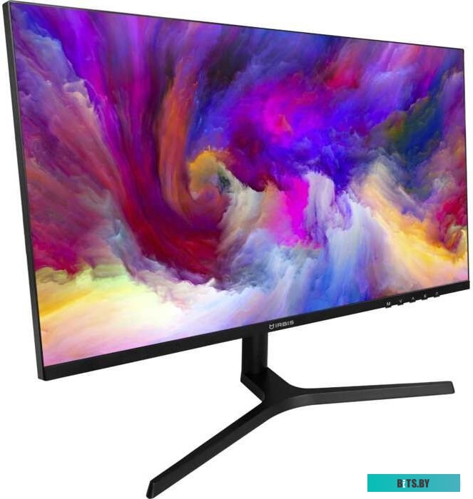 Монитор Irbis SmartView ISM27QIDL