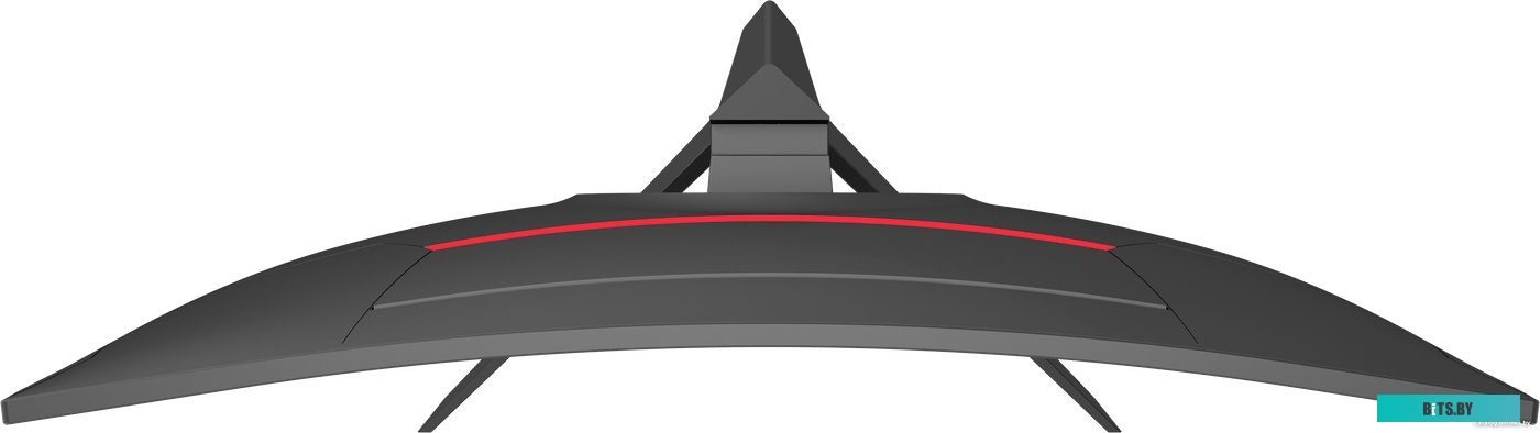 KTC H27S17