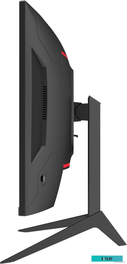 KTC H27S17