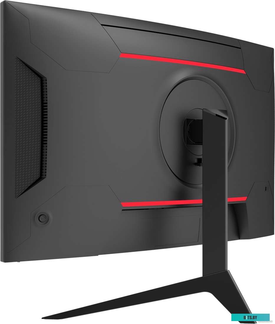 KTC H27S17