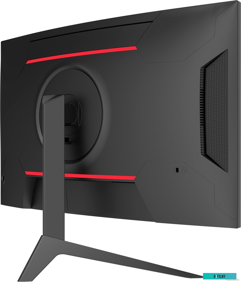 KTC H27S17