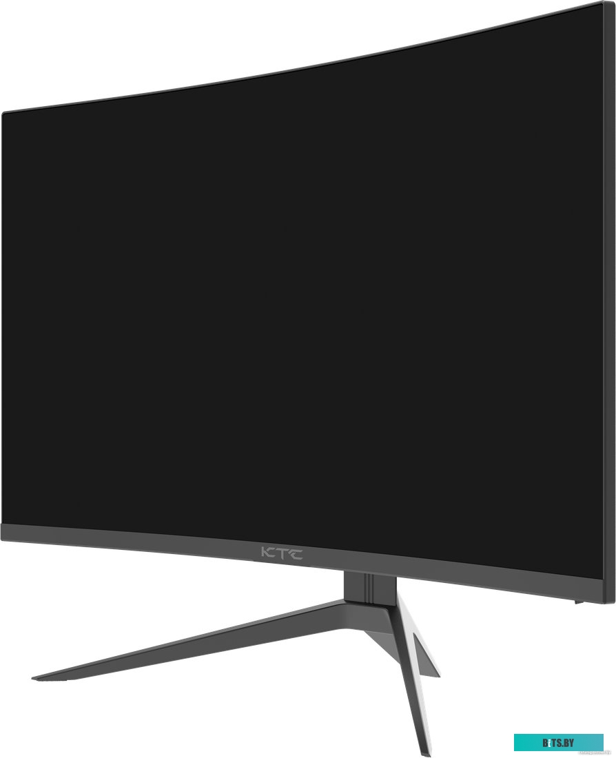 KTC H27S17