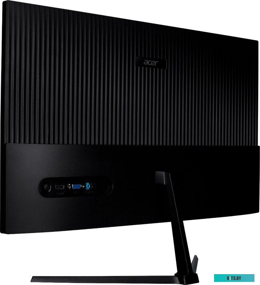 Монитор Acer Nitro QG240YH3bix UM.QQ0EE.301