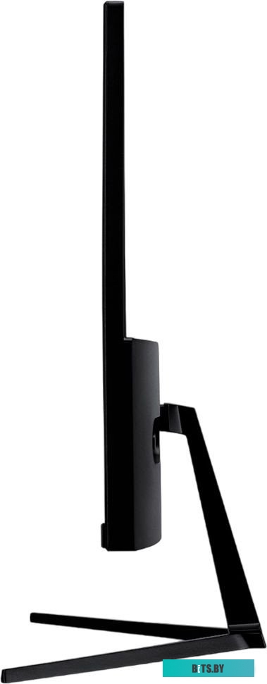 Монитор Acer Nitro QG240YH3bix UM.QQ0EE.301