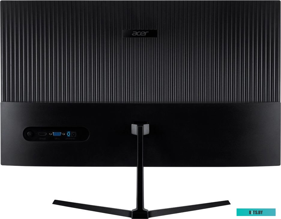 Монитор Acer Nitro QG240YH3bix UM.QQ0EE.301