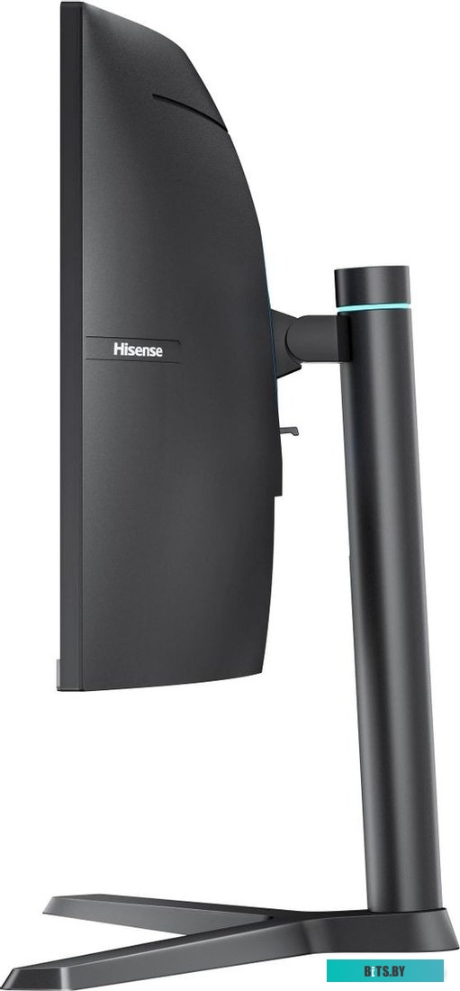 Монитор Hisense 34G6H