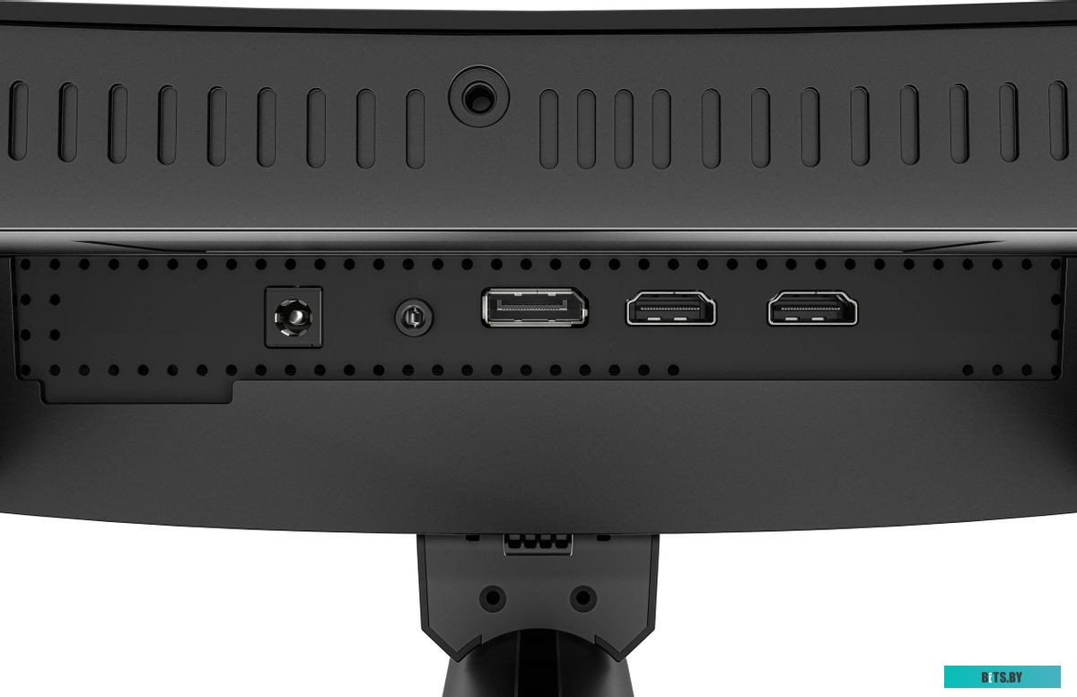 Монитор Hisense 34G6H