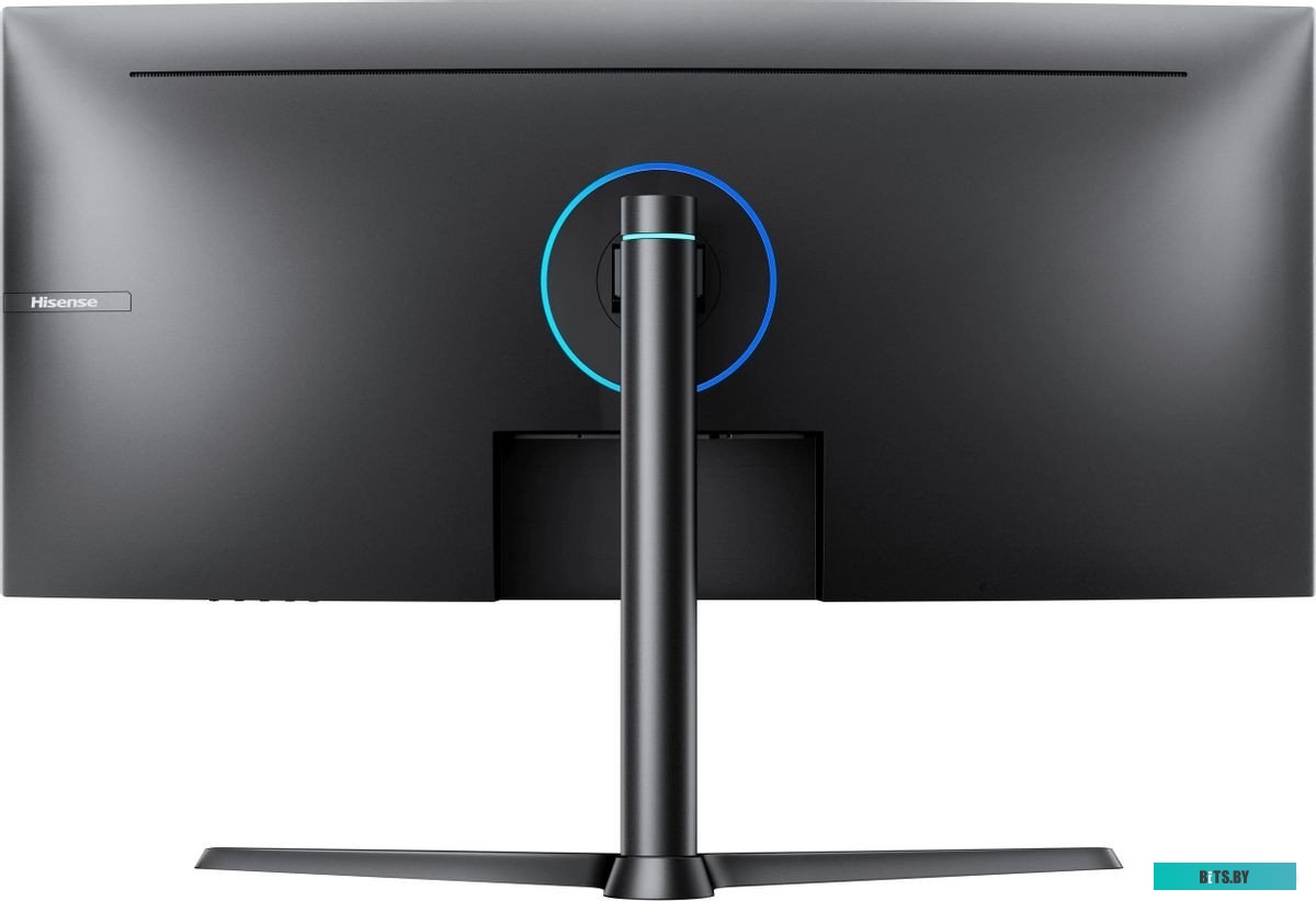 Монитор Hisense 34G6H