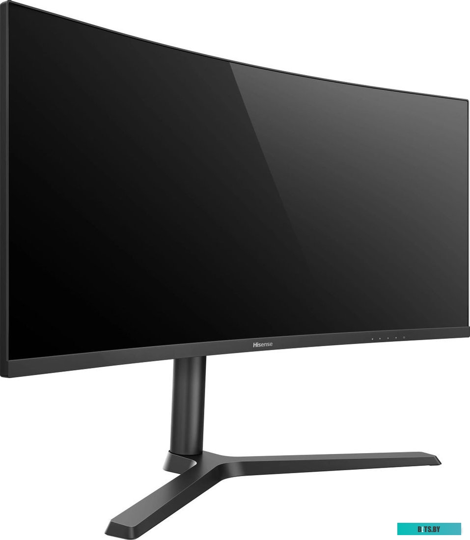 Монитор Hisense 34G6H