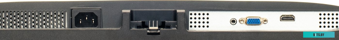 Монитор Sonic D241IHM-B