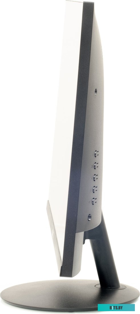 Монитор Sonic D241IHM-B