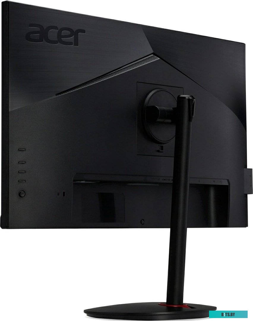 Монитор Acer Nitro XV272Sbmiiprx <UM.HX2EE.S05>