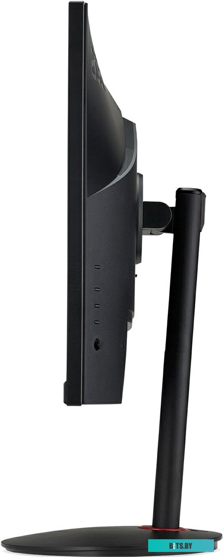 Монитор Acer Nitro XV272Sbmiiprx <UM.HX2EE.S05>