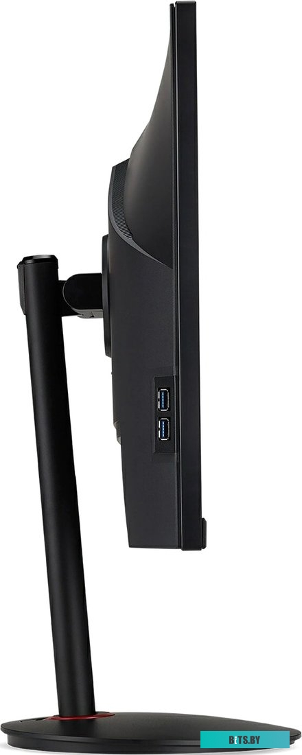 Монитор Acer Nitro XV272Sbmiiprx <UM.HX2EE.S05>