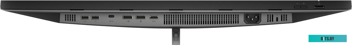 Монитор HP DreamColor Z25xs G3 <1A9C9AA>